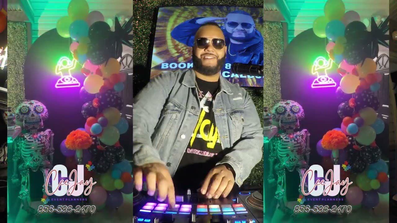 YOU WON'T BELIEVE THESE JERSEY CLUB EDITS. DJ KIKO JERSEY CLUB MIX video thumbnail