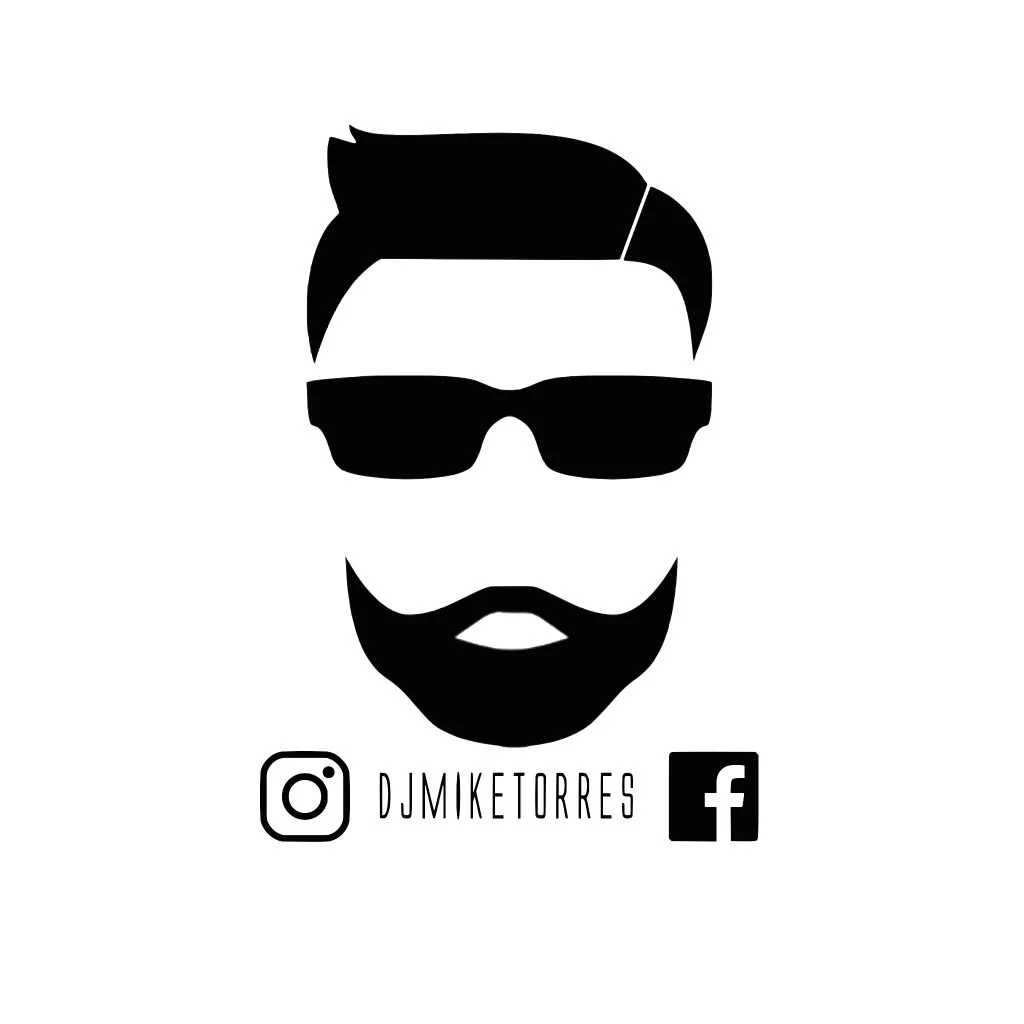DJ Mike Torres - Moomba/Reggae Mix #TOP40 cover artwork