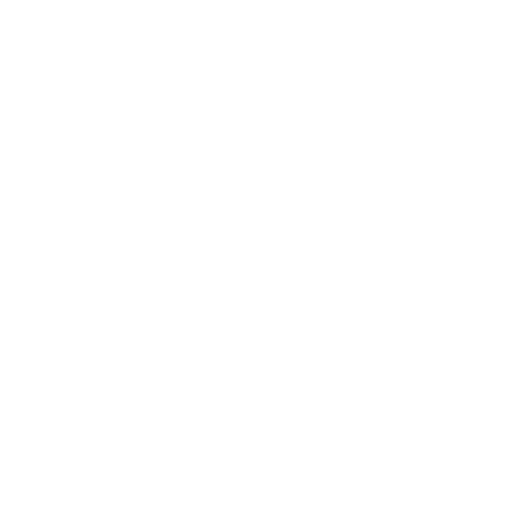 Last Night a DJ Saved da Goodness cover artwork