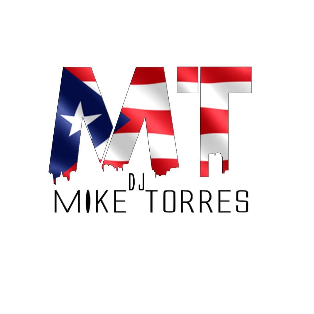 DJ Mike Torres - Puerto Rican Day Weekend 2018 cover artwork