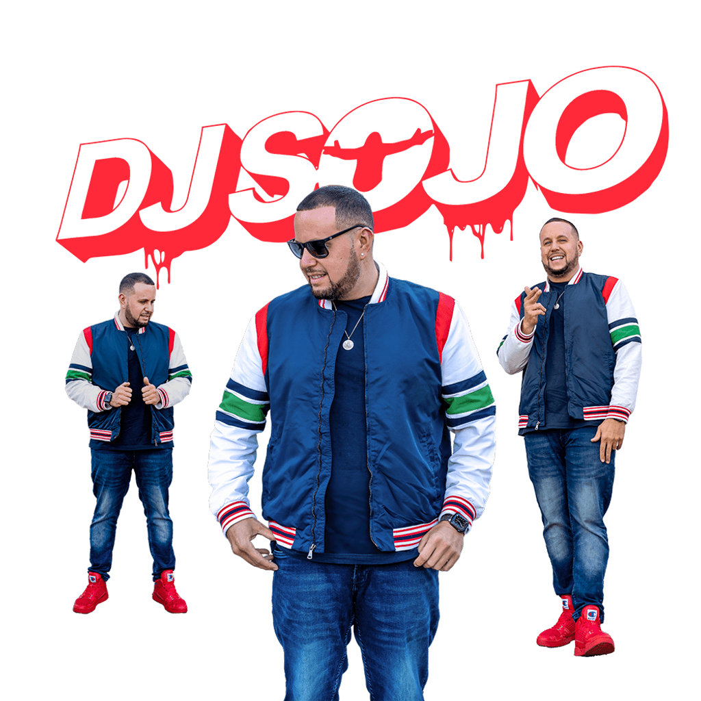 Q102 Philadelphia, <76 Mix> Radio Mixshow  - 4/ 13 /22 " Remixed House & Hip Hop" Pt 2 cover artwork