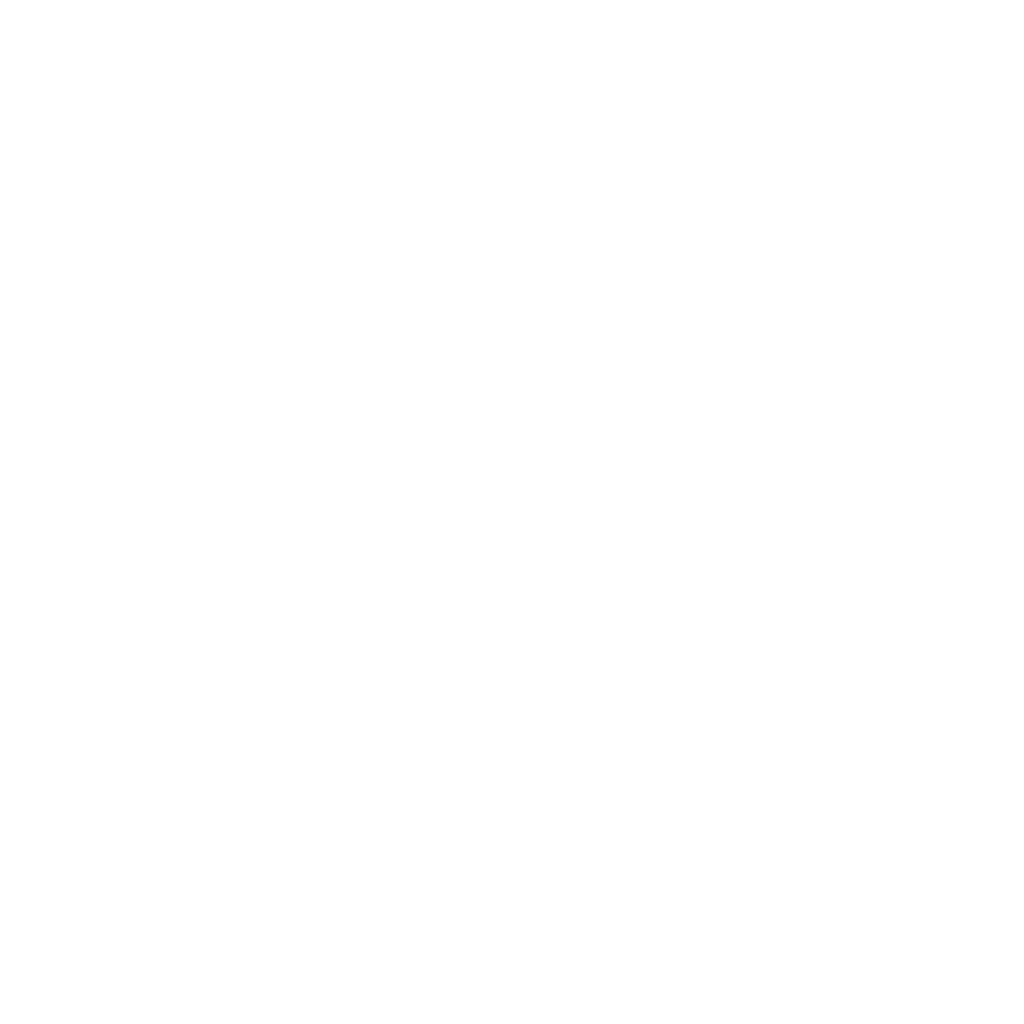DJ Mike Torres presents Old School Vibes Vol.1 cover artwork
