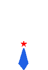 Select House mark
